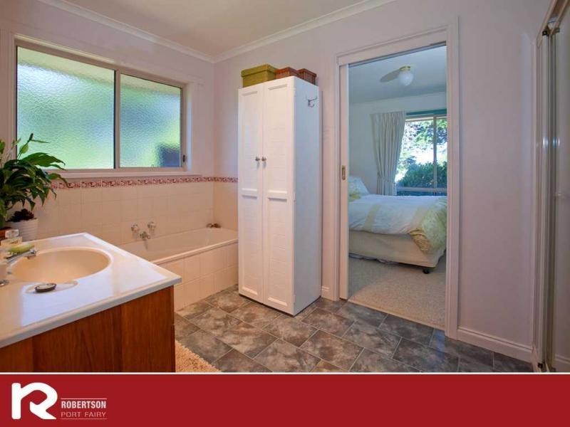 30 Korongah Road, Rosebrook VIC 3285