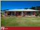 30 Korongah Road, Rosebrook VIC 3285