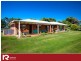 30 Korongah Road, Rosebrook VIC 3285