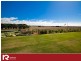 30 Korongah Road, Rosebrook VIC 3285