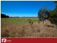 30 Korongah Road, Rosebrook VIC 3285