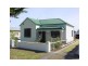 13 Station Street, Koroit VIC 3282