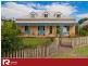 22 Gipps Street, Port Fairy VIC 3284