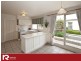 22 Gipps Street, Port Fairy VIC 3284