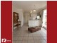 22 Gipps Street, Port Fairy VIC 3284