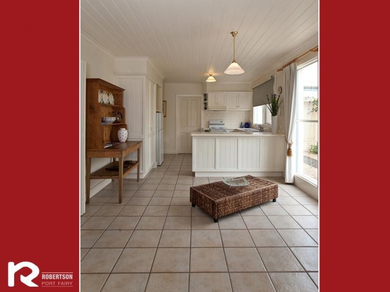 22 Gipps Street, Port Fairy VIC 3284