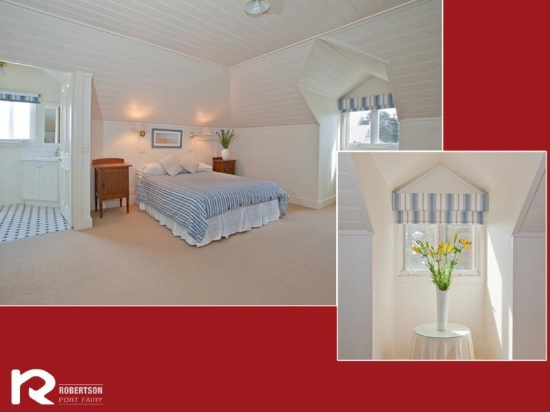 22 Gipps Street, Port Fairy VIC 3284