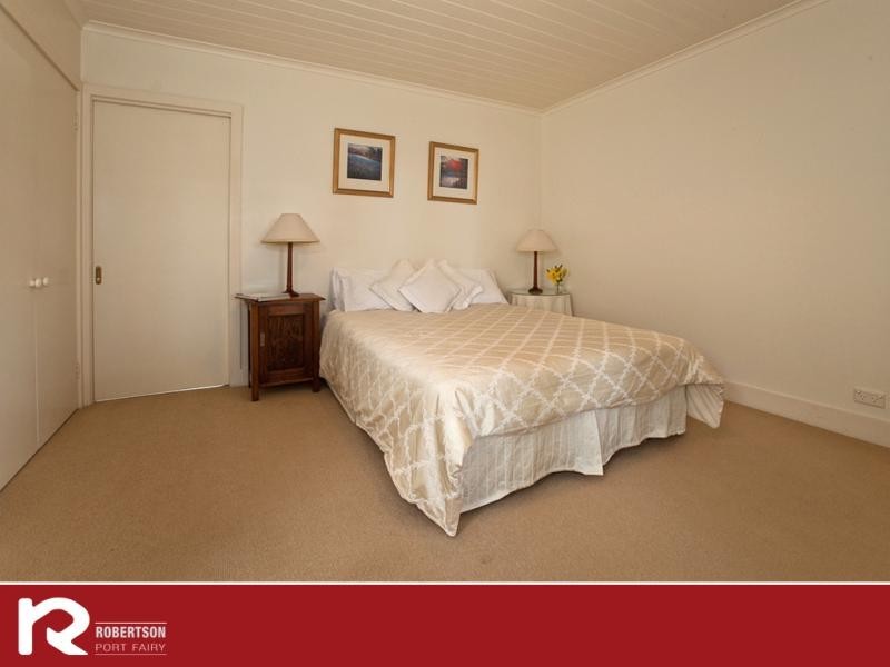 22 Gipps Street, Port Fairy VIC 3284