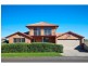 16 Anna Catherine Drive, Port Fairy VIC 3284