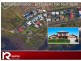 16 Anna Catherine Drive, Port Fairy VIC 3284