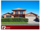 16 Anna Catherine Drive, Port Fairy VIC 3284