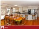 16 Anna Catherine Drive, Port Fairy VIC 3284