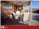 16 Anna Catherine Drive, Port Fairy VIC 3284