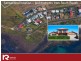16 Anna Catherine Drive, Port Fairy VIC 3284