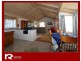 20 Singleton Street, Port Fairy VIC 3284