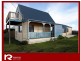 20 Singleton Street, Port Fairy VIC 3284