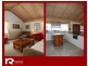 20 Singleton Street, Port Fairy VIC 3284