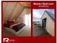 20 Singleton Street, Port Fairy VIC 3284