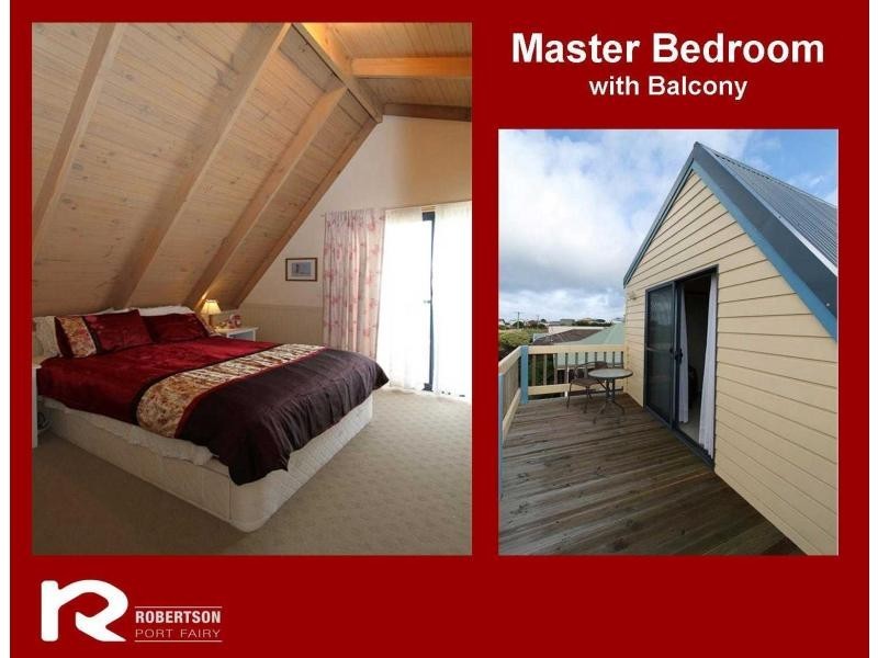 20 Singleton Street, Port Fairy VIC 3284
