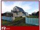 20 Singleton Street, Port Fairy VIC 3284