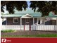 81 Bank Street, Port Fairy VIC 3284