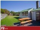 81 Bank Street, Port Fairy VIC 3284