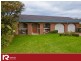 7 Paton Street, Port Fairy VIC 3284