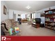 7 Paton Street, Port Fairy VIC 3284