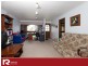 7 Paton Street, Port Fairy VIC 3284