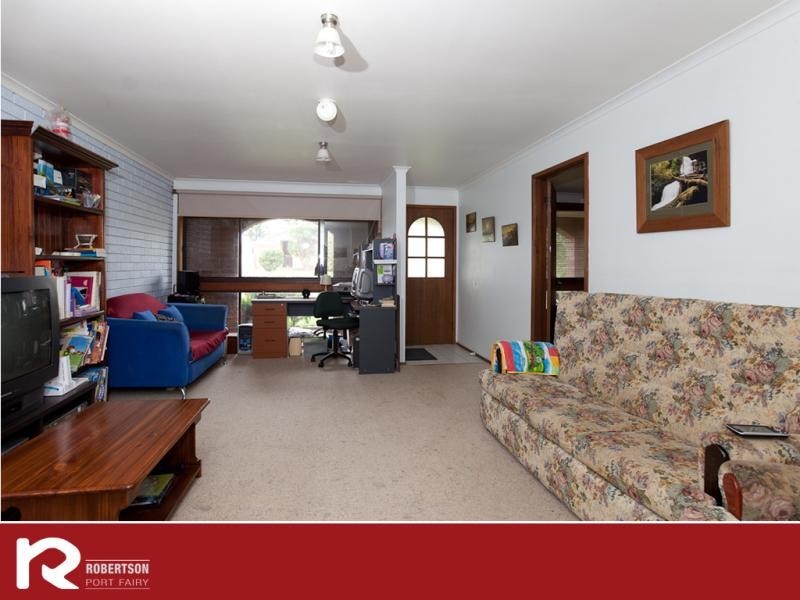 7 Paton Street, Port Fairy VIC 3284