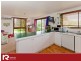 7 Paton Street, Port Fairy VIC 3284