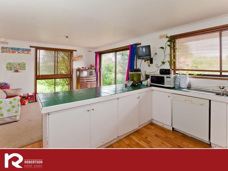 7 Paton Street, Port Fairy VIC 3284
