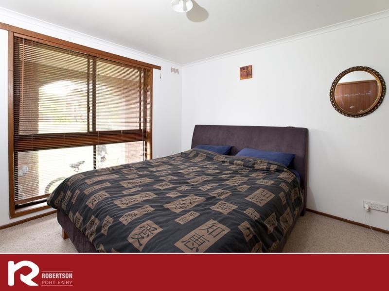 7 Paton Street, Port Fairy VIC 3284