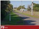 Lots 1, 2 & 3 Lumsdens Lane, Koroit VIC 3282