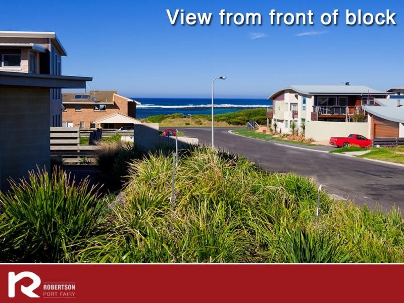 53 Philip Street, Port Fairy VIC 3284