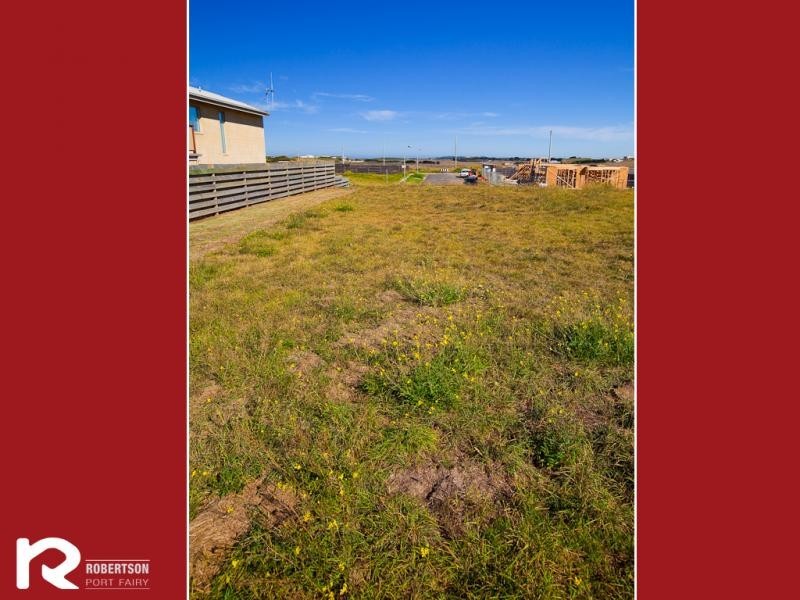 53 Philip Street, Port Fairy VIC 3284