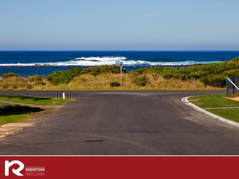 53 Philip Street, Port Fairy VIC 3284