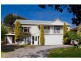 136 Griffiths Street, Port Fairy VIC 3284