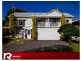 136 Griffiths Street, Port Fairy VIC 3284