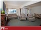 136 Griffiths Street, Port Fairy VIC 3284
