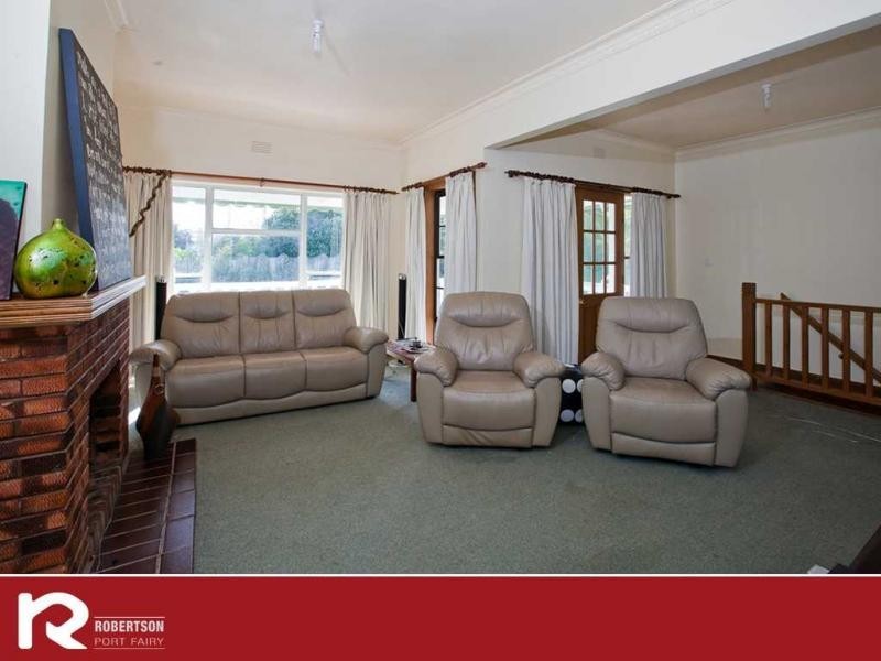 136 Griffiths Street, Port Fairy VIC 3284