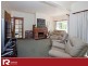 136 Griffiths Street, Port Fairy VIC 3284