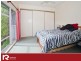 136 Griffiths Street, Port Fairy VIC 3284