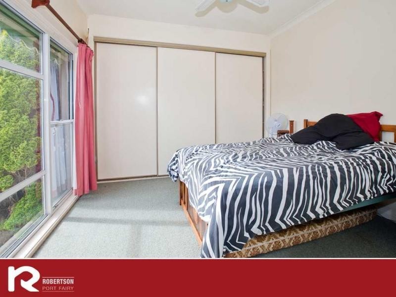 136 Griffiths Street, Port Fairy VIC 3284