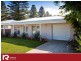 62B Bank Street, Port Fairy VIC 3284