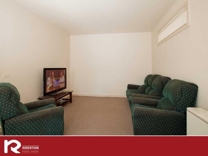 62B Bank Street, Port Fairy VIC 3284