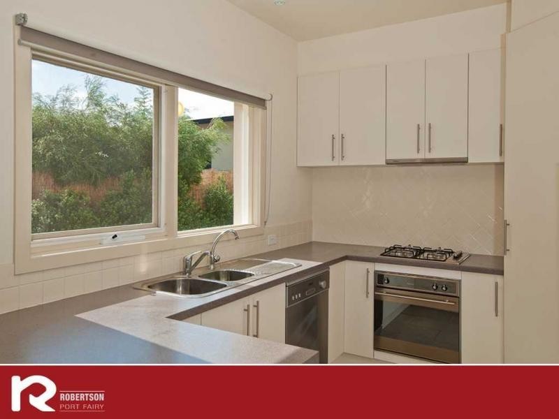 62B Bank Street, Port Fairy VIC 3284