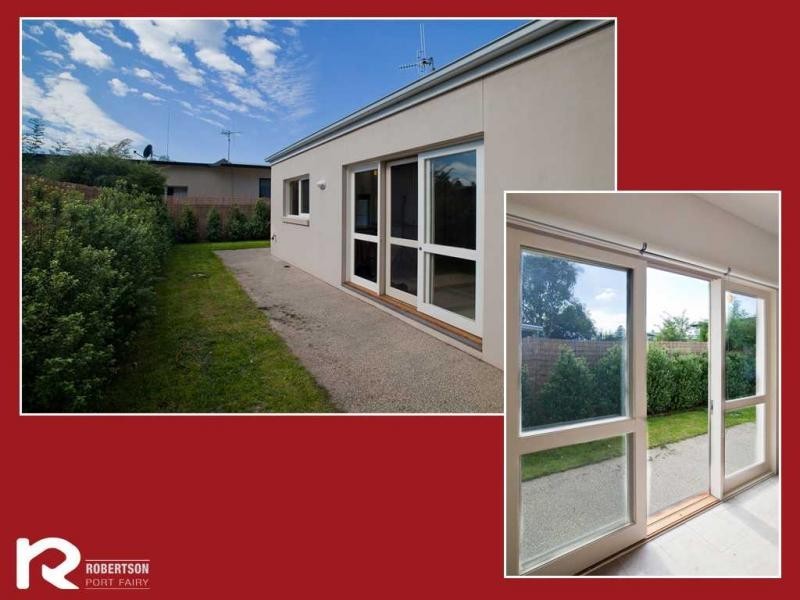 62B Bank Street, Port Fairy VIC 3284