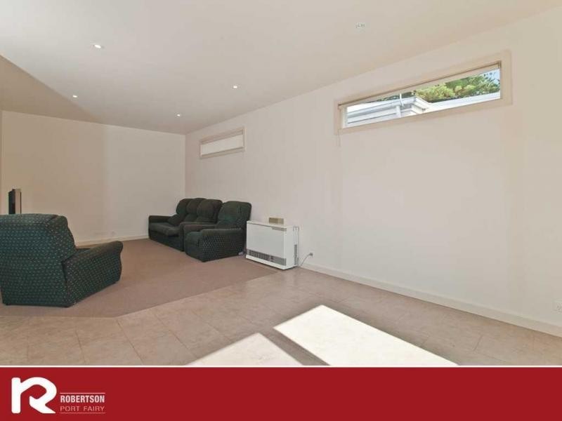 62B Bank Street, Port Fairy VIC 3284