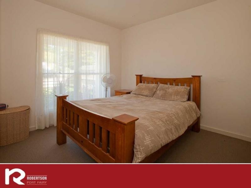 62B Bank Street, Port Fairy VIC 3284